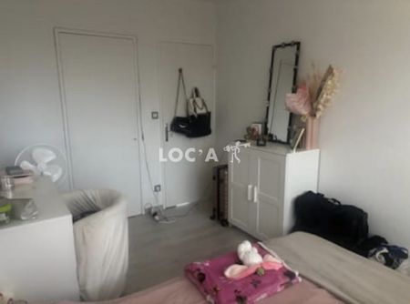 F3 70 m² (ref: 2128076) - Photo 2