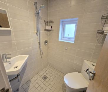 Conway Place BN3 3DW - Photo 2
