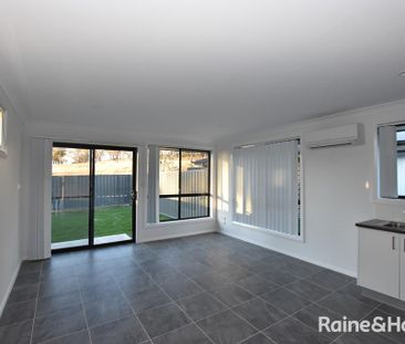 Private, Secluded and Modern - Photo 2