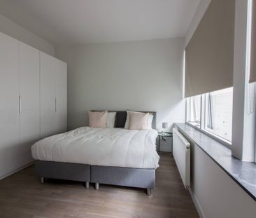 Te huur: Appartement Lage Barakken in Maastricht - Foto 4