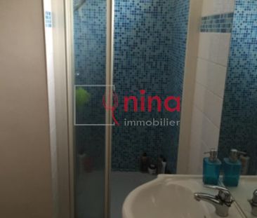 Location Appartement - Photo 4