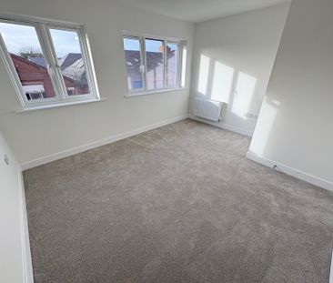 BennettStreet, LongEaton, NOTTINGHAM - Photo 4