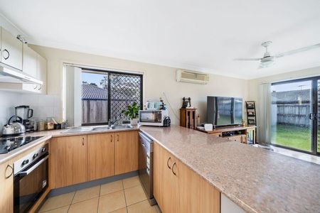 6 Broadway Avenue, 4132, Marsden Qld - Photo 5