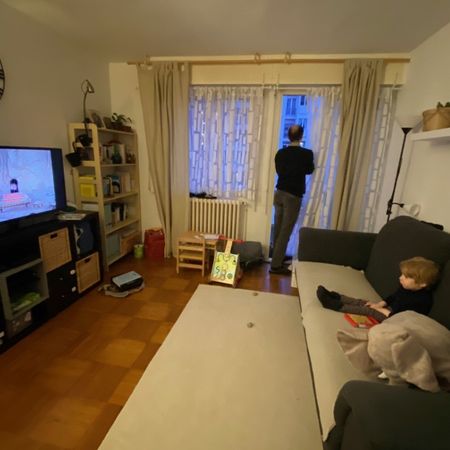 GRAND ROND - Photo 4