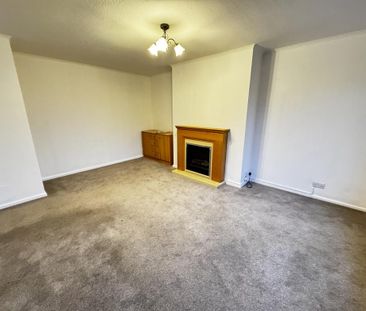 2 bedroom maisonette to rent - Photo 5