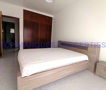 Apartamento T3 - Photo 1