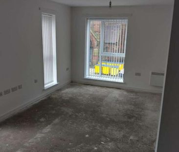 St.marys Way - Rent To Buy ( Email Only ), L7 - Photo 2