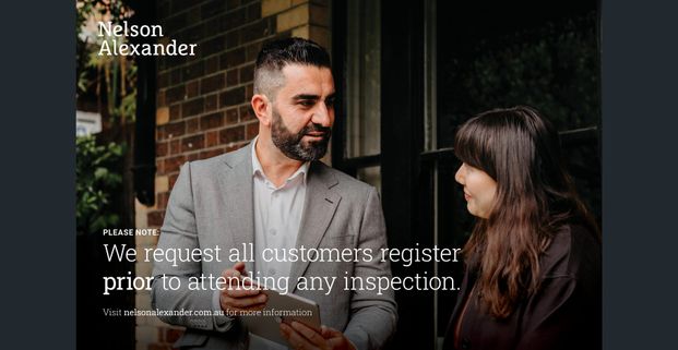 Period prize in the heart of Ascot Vale - Photo 1