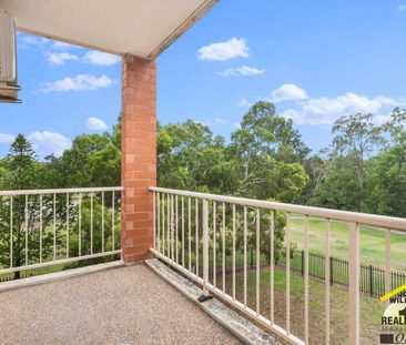 "Stage 4 Riverpark Drive with Water Views" - Photo 6