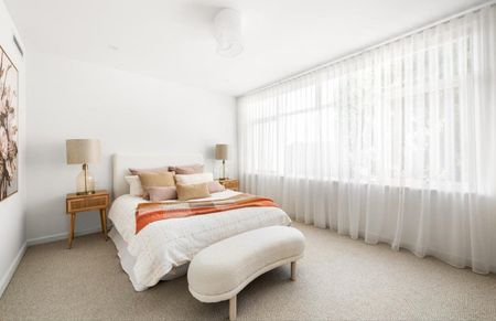 6 Willsmere Road, Kew VIC 3101 - Photo 2