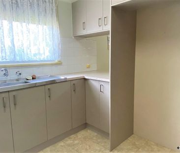 Central Albury 2 Bedroom Unit - Photo 6