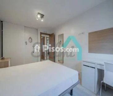 Piso en alquiler en Centro - Photo 5