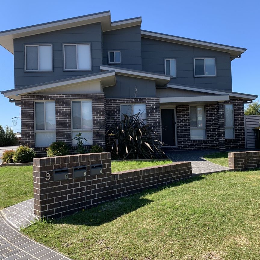 Home For Rent - Photo 1