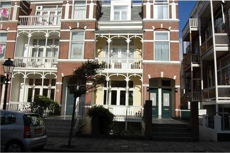 Te huur: Appartement Dirk Hoogenraadstraat in Den Haag - Foto 2