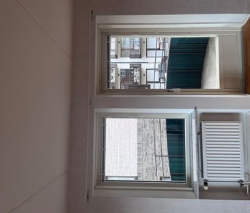 Olga Bohlins gata 12 B - Photo 5