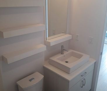 For Lease - 9199 Yonge Street Unit# Se 412, Richmond Hill, Ontario - Photo 5