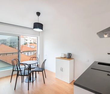 Rua São Bartolomeu, Porto, Braga 4150-671 - Photo 5