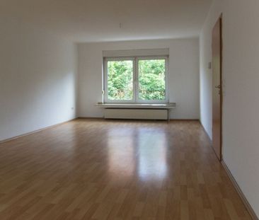 Geräumige 3-Zimmer Wohnung zur Miete - Photo 1