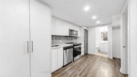 30 Tretti Way #1 - Photo 3