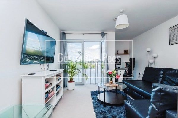 Austen House, Guildford - Photo 1