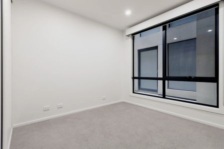 2Bedrooms, 1Bathrooms - Photo 4