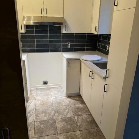 Anjou, 3 1/2 à louer pour 1er Décembre - Photo 4