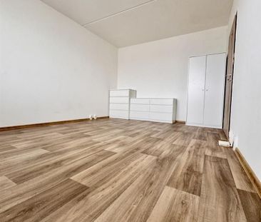 Pronájem bytu 1+kk a garsoniéry 30 m² - Photo 1