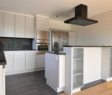 Appartement te huur in Oostakker - Photo 6