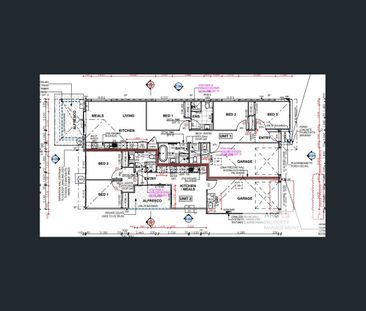 98 Rogers Street, Beachmere, Qld 4510 - Photo 1