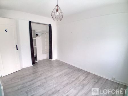 Appartement T4 REIMS à louer - Photo 3