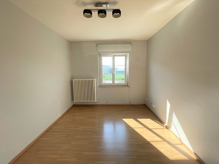 Appartement à louer à CLOUANGE - Photo 2