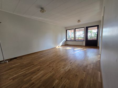 Månskensvägen, Tullinge - Photo 3