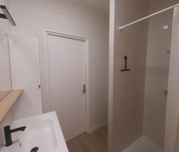 Location Appartement 1 pièce 33m² LA GUERCHE DE BRETAGNE 35130 - Photo 4