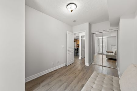 For Lease - 8 Scollard Street Unit# 1410, Toronto, Ontario - Photo 4