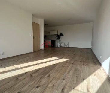 Pronájem bytové jednotky 3+kk - Photo 1