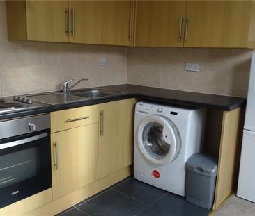 1 bedroom apartment to rent - Photo 6