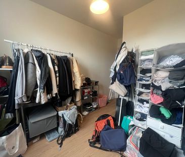 2 Bed Flat, Baltimore House, SW19 - Photo 3