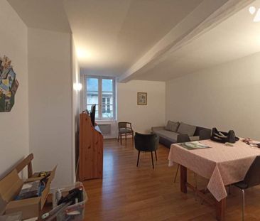 T3 - Photo 2