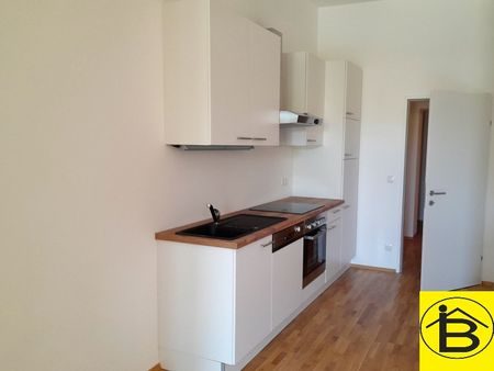 15436 Bruckneudorf über BILLA PLUS - Photo 2