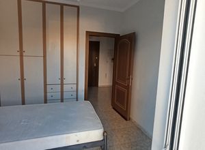 Studio/Γκαρσονιέρα για ενοικίαση - Πάτρα, - Φωτογραφία 1
