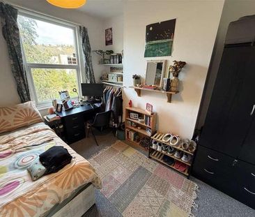 Gladstone Place, Brighton, BN2 - Photo 3