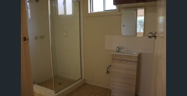 Short stroll to Plaza shopping - Photo 1