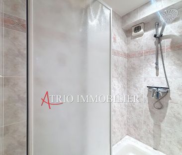 Location Appartement 4 pièces 78m² CAGNES SUR MER 06800 - Photo 5