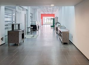 Άλλο είδος κατοικίας για ενοικίαση - Σταυρούπολη, - Φωτογραφία 3