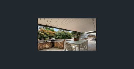 3 Cranly Close, Valley View, SA 5093 - Photo 3