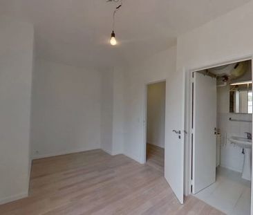 Appartement te huur - Foto 5