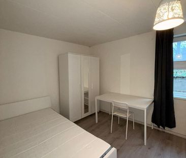 Te huur: Kamer Dorpstraat in Maastricht - Photo 1