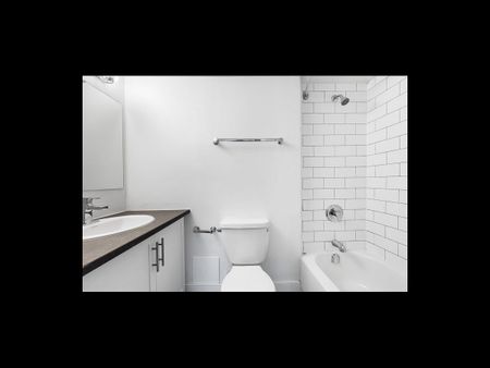 109 Doane Street, Britannia, Ottawa, ON - Photo 4