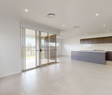 Brand New in Southlakes Gated Estate - Photo 1