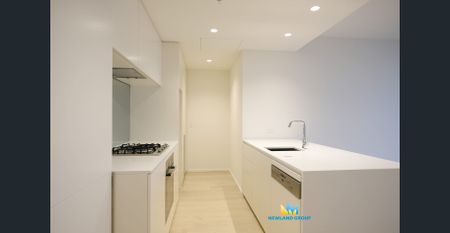 LUXURIOUS APT in Southbank with Amazing Views - Photo 2